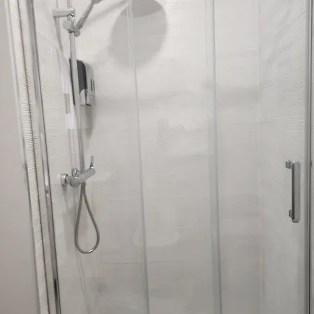 Appartement Martianez Luxury Vista Tenerife *